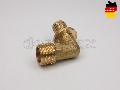 767525 ����� � ��������� ������� TECEflex �. 25 x 3/4"� ������ � �������� � 3/4"� TECE ���� 453,2 ��� / ������ � ���