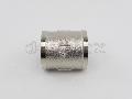  ����� 1/2" ������ ������ SD FORTE ���� 52,5 ��� / ������ � ���