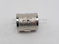  ����� 1/2" ������ ������ SD FORTE ���� 52,5 ��� / ������ � ���