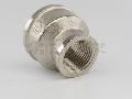  ����� ���������� 1" x 1/2" �� ������ ������������ ������ SD FORTE ���� 117,7 ��� / ������ � ���