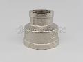  ����� ���������� 1" x 1/2" �� ������ ������������ ������ SD FORTE ���� 117,7 ��� / ������ � ���
