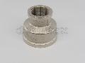  ����� ���������� 1" x 1/2" �� ������ ������������ ������ SD FORTE ���� 117,7 ��� / ������ � ���