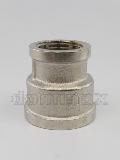  ����� ���������� 3/4" x 1/2" �� ������ ������������ ������ SD FORTE ���� 75,2 ��� / ������ � ���