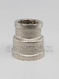  ����� ���������� 3/4" x 1/2" �� ������ ������������ ������ SD FORTE ���� 75,2 ��� / ������ � ���