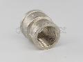  ����� ���������� 3/4" x 1/2" �� ������ ������������ ������ SD FORTE ���� 75,2 ��� / ������ � ���