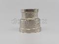  ����� ���������� 3/4" x 1/2" �� ������ ������������ ������ SD FORTE ���� 75,2 ��� / ������ � ���