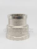  ����� ���������� 1" x 3/4" �� ������ ������������ ������ SD FORTE ���� 112,2 ��� / ������ � ���