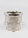  ����� ���������� 1" x 3/4" �� ������ ������������ ������ SD FORTE ���� 112,2 ��� / ������ � ���