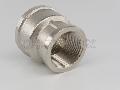  ����� ���������� 1" x 3/4" �� ������ ������������ ������ SD FORTE ���� 112,2 ��� / ������ � ���