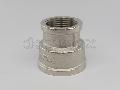  ����� ���������� 1" x 3/4" �� ������ ������������ ������ SD FORTE ���� 112,2 ��� / ������ � ���