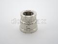  ����� ���������� 1/2" x 3/8" �� ������ ������������ ������ SD FORTE ���� 44,6 ��� / ������ � ���