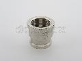  ����� ���������� 1/2" x 3/8" �� ������ ������������ ������ SD FORTE ���� 44,6 ��� / ������ � ���