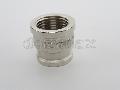  ����� ���������� 1/2" x 3/8" �� ������ ������������ ������ SD FORTE ���� 44,6 ��� / ������ � ���