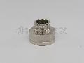 ���������� 1/2" x 3/8" �� ������ ���������� �� ������ SD FORTE ���� 38 ��� / ������ � ���