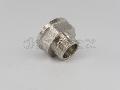  ���������� 1/2" x 3/8" �� ������ ���������� �� ������ SD FORTE ���� 38 ��� / ������ � ���