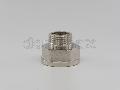  ���������� 1/2" x 3/8" �� ������ ���������� �� ������ SD FORTE ���� 38 ��� / ������ � ���