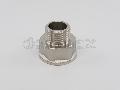  ���������� 3/4" x 1/2" �� ������ ���������� �� ������ SD FORTE ���� 69,6 ��� / ������ � ���