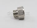  ���������� 3/4" x 1/2" �� ������ ���������� �� ������ SD FORTE ���� 69,6 ��� / ������ � ���