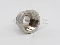  ���������� 3/4" x 1/2" �� ������ ���������� �� ������ SD FORTE ���� 69,6 ��� / ������ � ���