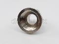  ���������� 3/4" x 1/2" �� ������ ���������� �� ������ SD FORTE ���� 69,6 ��� / ������ � ���