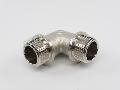  ����� 1/2" �� ������ ������ �� ������ SD FORTE ���� 100 ��� / ������ � ���