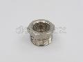  ������� 3/4" x 1/2" �� ������ �� ������ SD FORTE ���� 58,6 ��� / ������ � ���