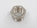  ������� 3/4" x 1/2" �� ������ �� ������ SD FORTE ���� 58,6 ��� / ������ � ���