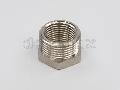  ������� 3/4" x 1/2" �� ������ �� ������ SD FORTE ���� 58,6 ��� / ������ � ���