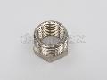  ������� 3/4" x 1/2" �� ������ �� ������ SD FORTE ���� 58,6 ��� / ������ � ���