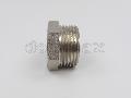  ������� 3/4" x 1/2" �� ������ �� ������ SD FORTE ���� 58,6 ��� / ������ � ���