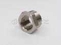  ������� 3/4" x 1/2" �� ������ �� ������ SD FORTE ���� 58,6 ��� / ������ � ���