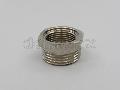  ������� 1" x 3/4" �� ������ �� ������ SD FORTE ���� 71,1 ��� / ������ � ���