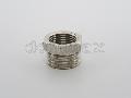  ������� 1/2" x 3/8" �� ������ �� ������ SD FORTE ���� 30,4 ��� / ������ � ���