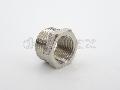  ������� 1/2" x 3/8" �� ������ �� ������ SD FORTE ���� 30,4 ��� / ������ � ���