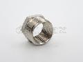  ������� 1/2" x 3/8" �� ������ �� ������ SD FORTE ���� 30,4 ��� / ������ � ���