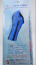 BO/CU-003 ������ PPR ��� ������� ���� ( �. 16 - 40 ) ������� Blue Ocean ���� 896,5 ��� / ������ � ���
