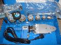  �������� ��� ����������� Blue Ocean PPR ZRGQ-63 � ������� (20-63��) ������������� � �������� ���� 10355,4 ��� / ������ � ���