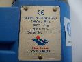  �������� ��� ����������� Blue Ocean PPR ZRGQ-63 � ������� (20-63��) ������������� � �������� ���� 10355,4 ��� / ������ � ���