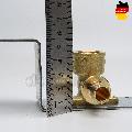 768516 ����� ������� TECEflex �. 16 x 1/2"� ������ ��������� � TECE ���� 315,7 ��� / ������ � ���