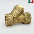1905 Գ���� ����� ������� 1/2" ������ ������ Bonomi ���� 310,2 ��� / ������ � ���