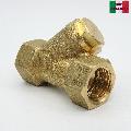 1905 Գ���� ����� ������� 1/2" ������ ������ Bonomi ���� 310,2 ��� / ������ � ���