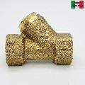 1905 Գ���� ����� ������� 1/2" ������ ������ Bonomi ���� 310,2 ��� / ������ � ���
