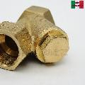 1905 Գ���� ����� ������� 1/2" ������ ������ Bonomi ���� 310,2 ��� / ������ � ���