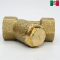1905 Գ���� ����� ������� 1/2" ������ ������ Bonomi ���� 310,2 ��� / ������ � ���