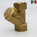 1905 Գ���� ����� ������� 3/4" ������ ������ Bonomi ���� 393,8 ��� / ������ � ���