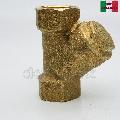 1905 Գ���� ����� ������� 3/4" ������ ������ Bonomi ���� 393,8 ��� / ������ � ���