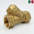 1905 Գ���� ����� ������� 3/4" ������ ������ Bonomi ���� 393,8 ��� / ������ � ���