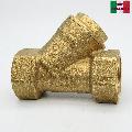 1905 Գ���� ����� ������� 3/4" ������ ������ Bonomi ���� 393,8 ��� / ������ � ���