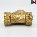 1905 Գ���� ����� ������� 3/4" ������ ������ Bonomi ���� 393,8 ��� / ������ � ���