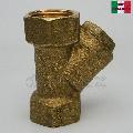 1905 Գ���� ����� ������� 1" ������ ������ Bonomi ���� 556,6 ��� / ������ � ���